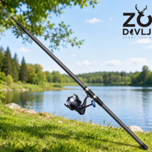 Full Tech T-Power 350 80-150g