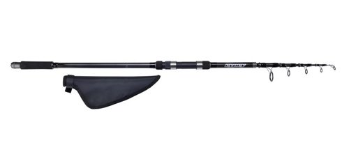 Cypry 3.60m 3.00 Lb Tele