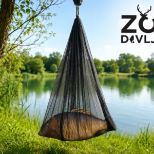 Extra Carp - Carp Bag