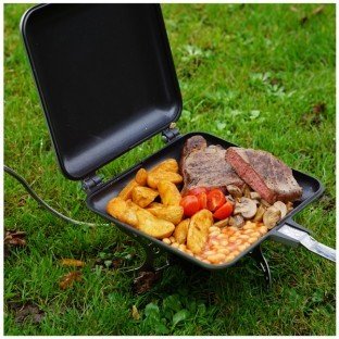 NGT Toastie Maker - Slika 2