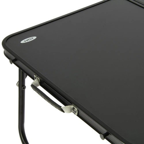 NGT Bivvy Table QuickFish 60 X - Slika 4