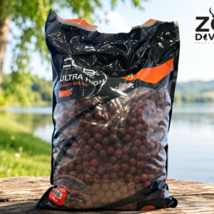 CCB Monster 16mm 5 Kg