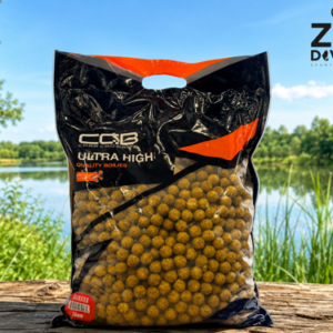 CCB Banana 16mm 5 Kg