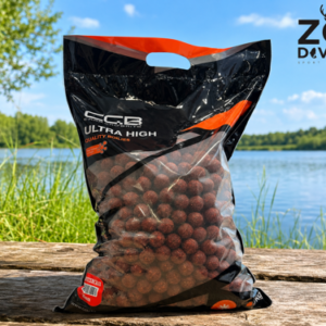 CCB Monster 20mm 5 Kg