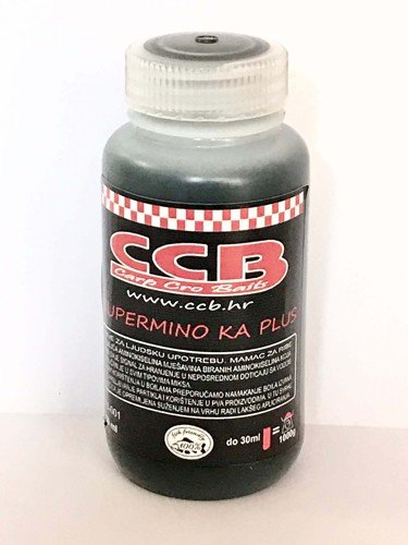 Supermino KA+ 250mL