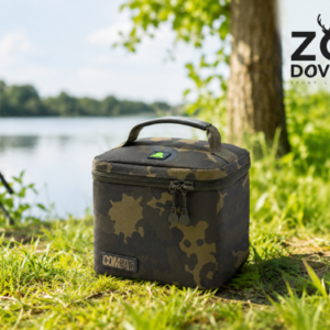 Korda - Compac Goo Bag Large D