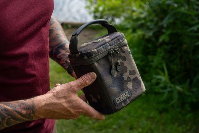 Korda - Compac Goo Bag Large D - Slika 2