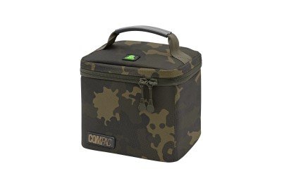 Korda - Compac Goo Bag Large D - Slika 3
