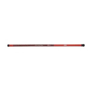 Catch Pro II Pole T-500