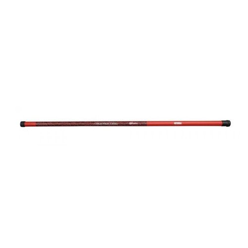 Catch Pro II Pole T-500