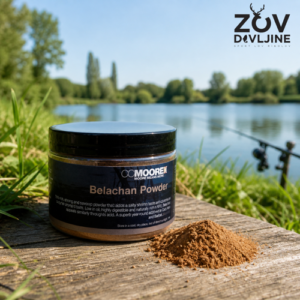 CCMore Belachan Powder 50g