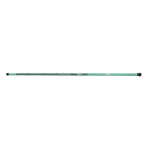 Mitchell Catch Pro II Pole T-3.00m - Slika 2
