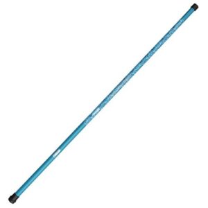 Mitchell Catch Pro II Pole T-4
