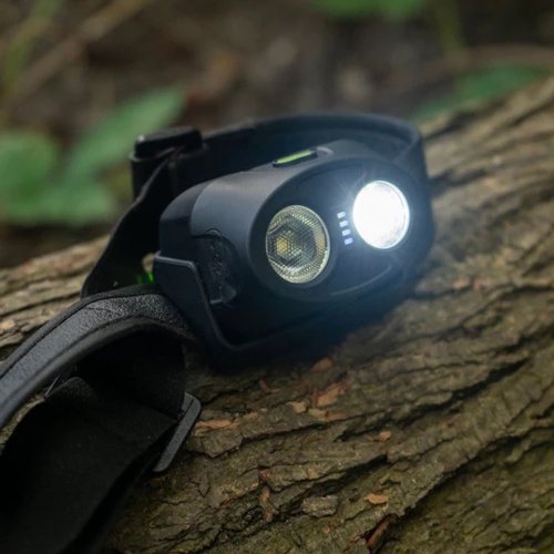 Ridgemonkey VRH300X Pro USB Re