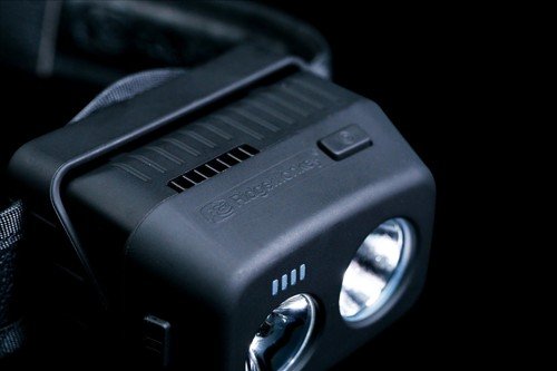 Ridgemonkey VRH300X Pro USB Re - Slika 2