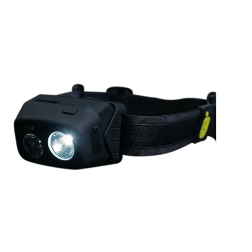 Ridgemonkey VRH300X Pro USB Re - Slika 3