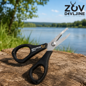Braid  Scissoris 11cm