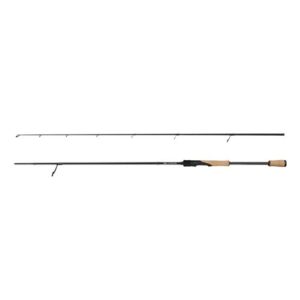 Dam Intenze2 Spinning 2.74m 15-60g