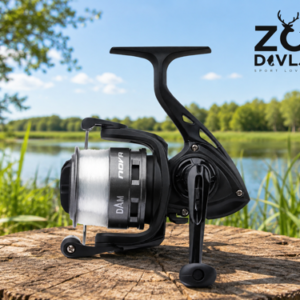 Dam Quick nova 5000 FD 0.35mm