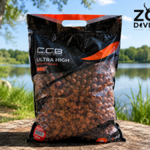 CCB Boile Mulberry 16mm 5Kg