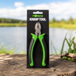 Korda Krmping Tool Large