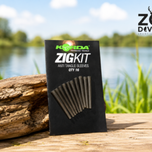 Korda Zig Anti tangle Sleeve