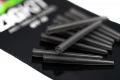 Korda Zig Anti tangle Sleeve - Slika 3