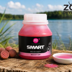 Iso Sweet Smart Dip 175mL