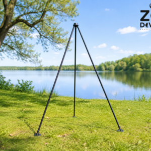 NGT Weighing Tripod System