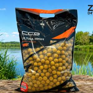 CCB Boila Banana 20mm 5 Kg