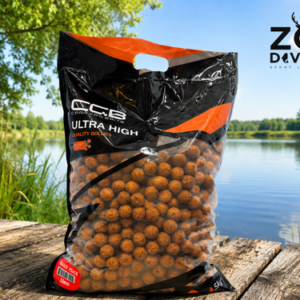 CCB Mango Peach 20mm 5 Kg