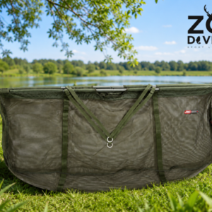 JRC Cocoon 2G Folding mesh weigh sling