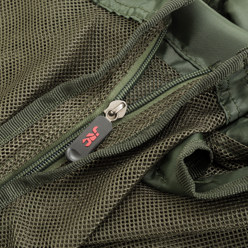 JRC Cocoon 2G Folding mesh weigh sling - Slika 2