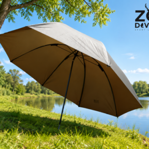 Fox Brolly 60 152cm
