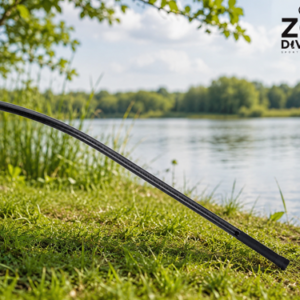 Extreme TX Throwing stick 24mm